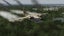Air Conflicts: VIETNAM (XBox 360) *EXCELLENT & COMPLETE* Carousel 6
