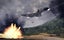 Air Conflicts: VIETNAM (XBox 360) *EXCELLENT & COMPLETE* Carousel 7
