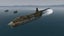 Air Conflicts: VIETNAM (XBox 360) *EXCELLENT & COMPLETE* Carousel 8