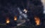 Air Conflicts: VIETNAM (XBox 360) *EXCELLENT & COMPLETE* Carousel 9