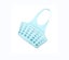 Kitchenware shelving faucet drain Kitchen sink hanging basket bag bathtub por Carousel 1