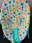 Baby Bouncer Carousel 1