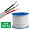 TPS CABLE 4mm Carousel 1