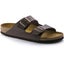 Birkenstock Mogami Terra 2 Strap Birko-Flor Sandals Carousel 4