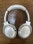 JBL Tour One M2 wireless bluetooth headphones - near new Carousel 2