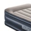 Single Air Bed Carousel 5
