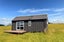 READY TO GO! Tiny home, 3-rooms, screw piles, gas, electrical, plumbing Carousel 1