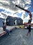 READY TO GO! Tiny home, 3-rooms, screw piles, gas, electrical, plumbing Carousel 3