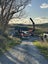 READY TO GO! Tiny home, 3-rooms, screw piles, gas, electrical, plumbing Carousel 16