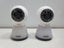 VTECH BM335ON2 CAMERA FULL COLOUR VIDEO MONITOR Carousel 3