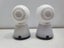 VTECH BM335ON2 CAMERA FULL COLOUR VIDEO MONITOR Carousel 4