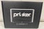 PRINKER S TATTOO PRINTER #A18104249-2 Carousel 1