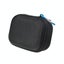 Parallel Shockproof Storage Bag For Jbl Go3 Bluetooth Speaker Outdoor Portable Carousel 1