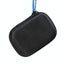 Parallel Shockproof Storage Bag For Jbl Go3 Bluetooth Speaker Outdoor Portable Carousel 3