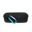 Parallel Shockproof Storage Bag For Jbl Go3 Bluetooth Speaker Outdoor Portable Carousel 4