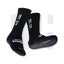 Grip Star Crew Grip Socks Black Carousel 4