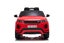 Range Rover Evoque 12V Kids Ride On Car Red Carousel 3