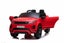 Range Rover Evoque 12V Kids Ride On Car Red Carousel 4