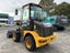 Loadmax WL100E Wheel Loader 3Ton, 0.4m3 Bkt Carousel 3
