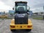 Loadmax WL100E Wheel Loader 3Ton, 0.4m3 Bkt Carousel 4