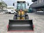 Loadmax WL100E Wheel Loader 3Ton, 0.4m3 Bkt Carousel 8
