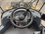 Loadmax WL350E Wheel Loader 12Ton, 2.0m3 Bkt Carousel 10
