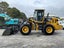 Loadmax WL350E Wheel Loader 12Ton, 2.0m3 Bkt Carousel 2