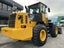 Loadmax WL350E Wheel Loader 12Ton, 2.0m3 Bkt Carousel 5