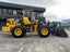 Loadmax WL350E Wheel Loader 12Ton, 2.0m3 Bkt Carousel 6