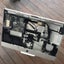 Apple Imac 27 inch (mid 2010) Parts Carousel 5