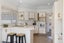 gallery view thumbnail