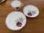 “Roses to Remember “ Royal Stafford Bone China tea set Carousel 3