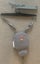 Jolly Jumper with Stand - Grey Carousel 2