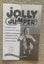 Jolly Jumper with Stand - Grey Carousel 4
