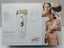 BRAUN "Silk Expert Pro 5" IPL Hair Removal System (Pl5157) !NEW! Carousel 2