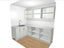 gallery view thumbnail