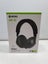 MOKI ANC-G2 Wireless Active Noise Cancellation Carousel 1