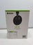 MOKI ANC-G2 Wireless Active Noise Cancellation Carousel 2