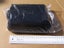 37 black medical (surgical) masks Carousel 1
