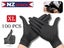 Black Disposable Nitrile Gloves Sale Deal Carousel 1