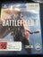 Battlefield 1 - PS4 Game (R16) Carousel 1