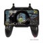 Mobile Phone Game Controller Carousel 6