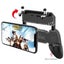 Mobile Phone Game Controller Carousel 1