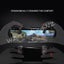 Mobile Phone Game Controller Carousel 5
