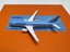 Korean Air Bombardier CS300 1:400 Diecast metal Carousel 3