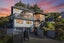 gallery view thumbnail