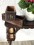 Vintage Side Table Carousel 3
