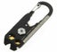 Mini Pocket Tool Gadget Keychain Utility 20 in 1 Carousel 2