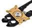 Mini Pocket Tool Gadget Keychain Utility 20 in 1 Carousel 3