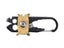 Mini Pocket Tool Gadget Keychain Utility 20 in 1 Carousel 4
